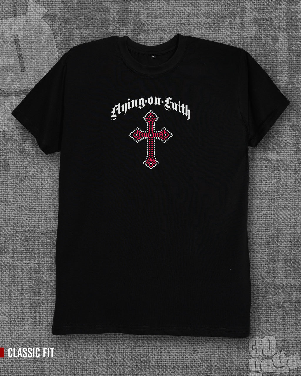 Christmas t-shirts