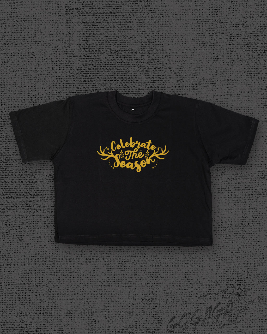 Christmas t-shirts