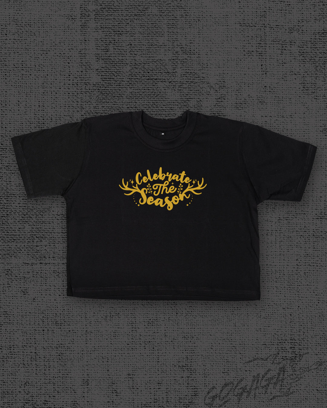 Christmas t-shirts
