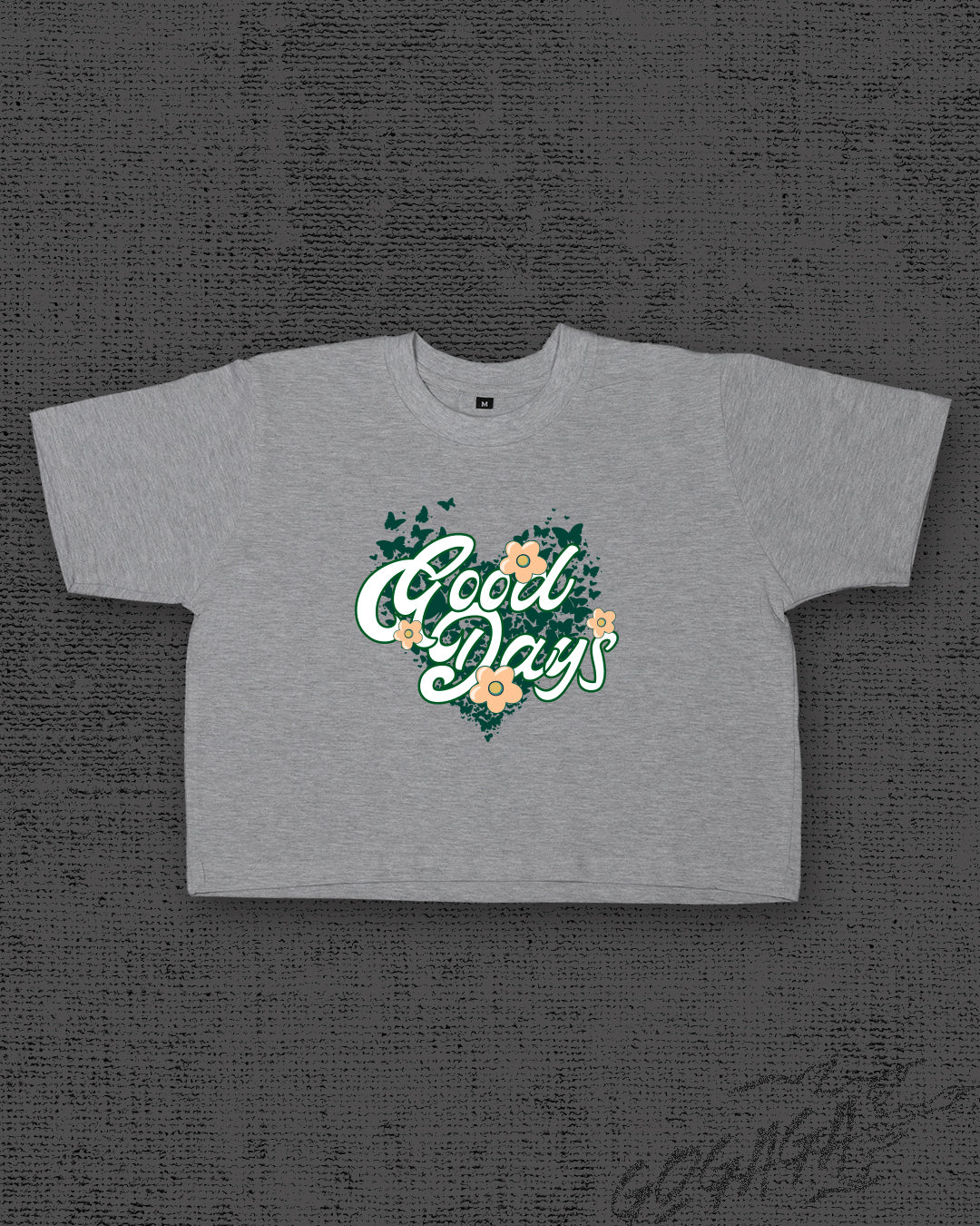 Christmas t-shirts