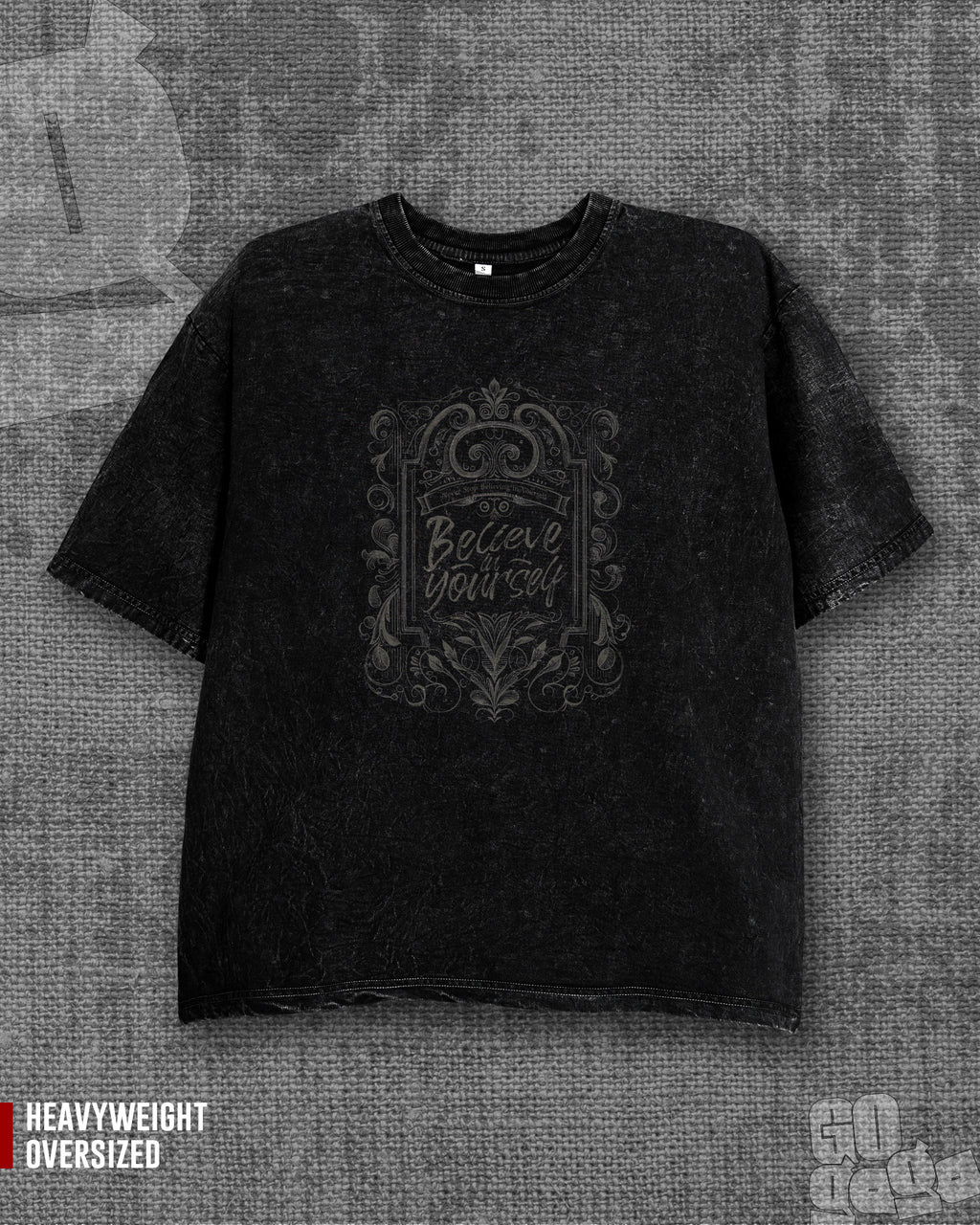 Christmas t-shirts
