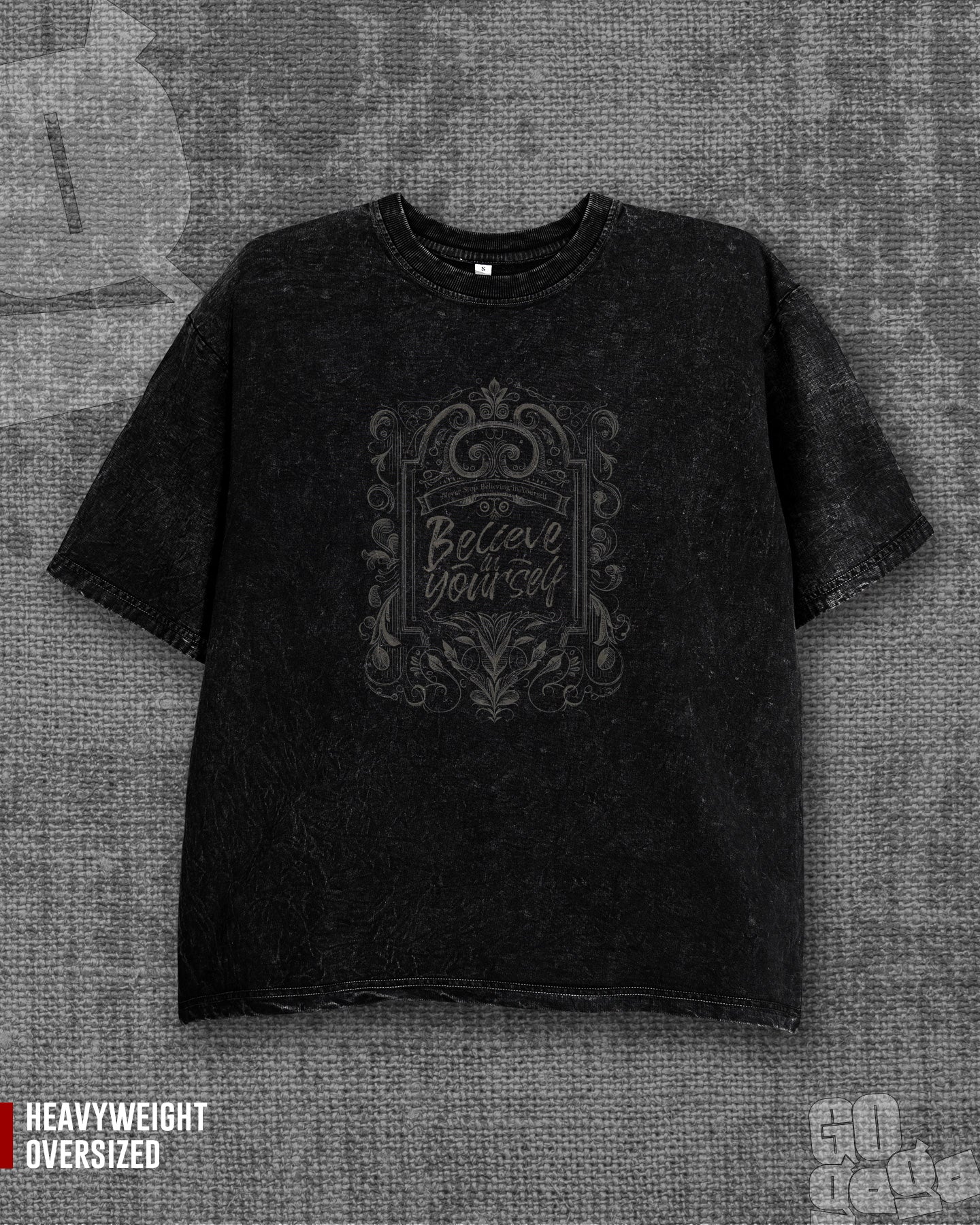 Christmas t-shirts