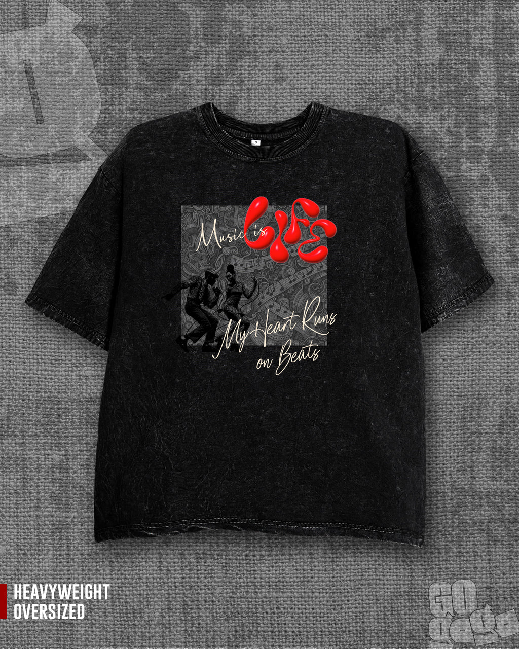Christmas t-shirts
