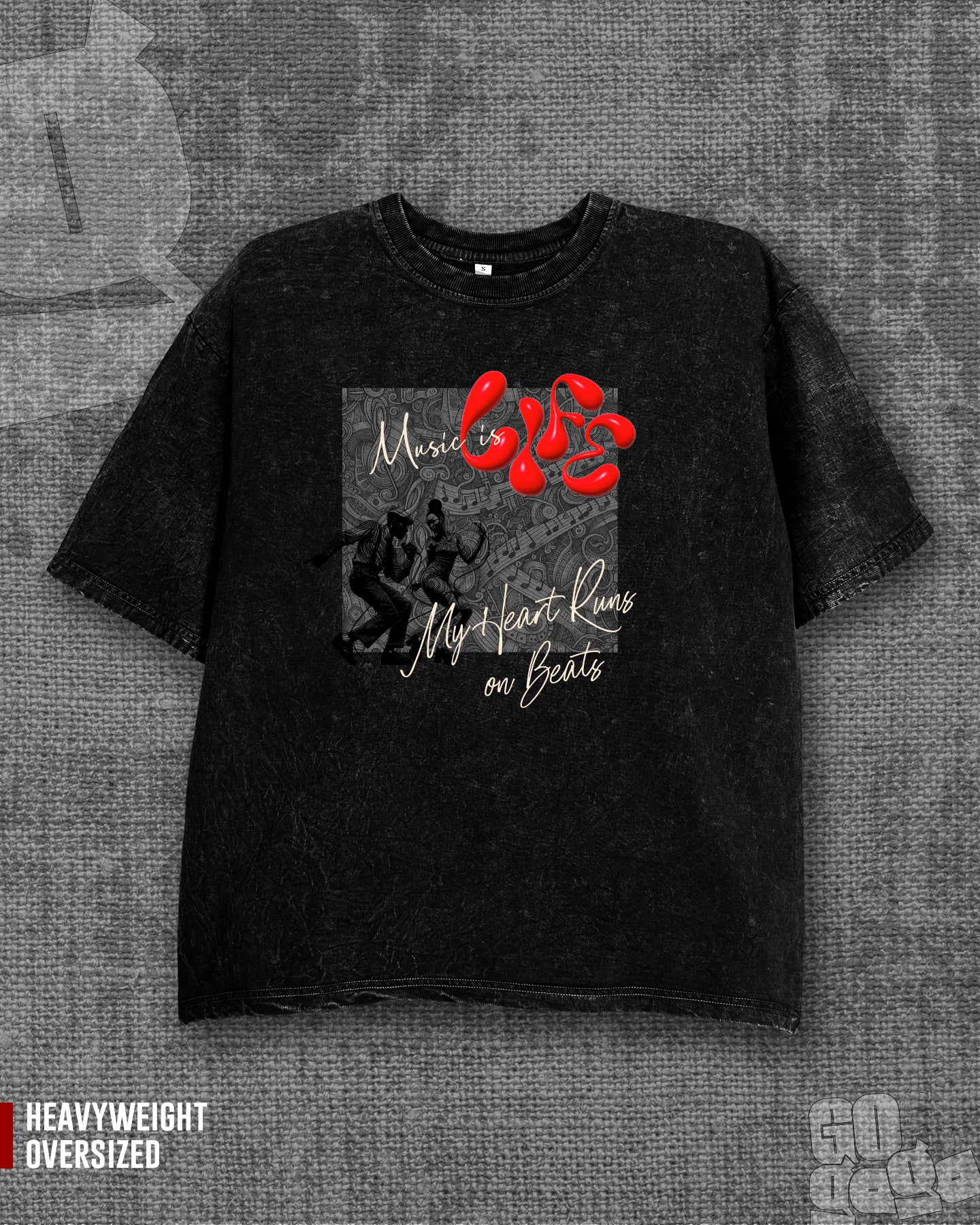 Christmas t-shirts