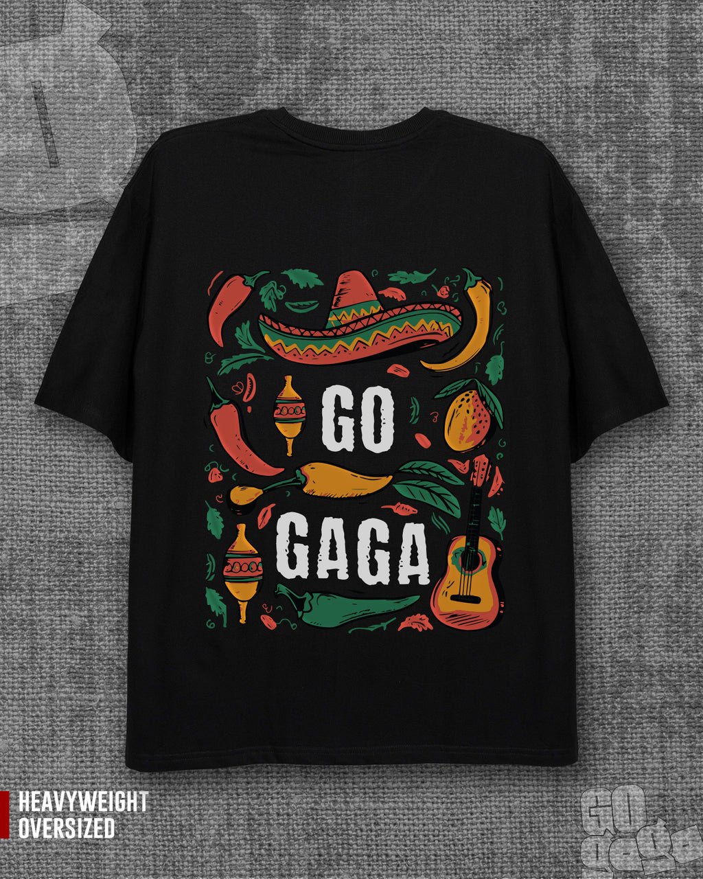 Christmas t-shirts