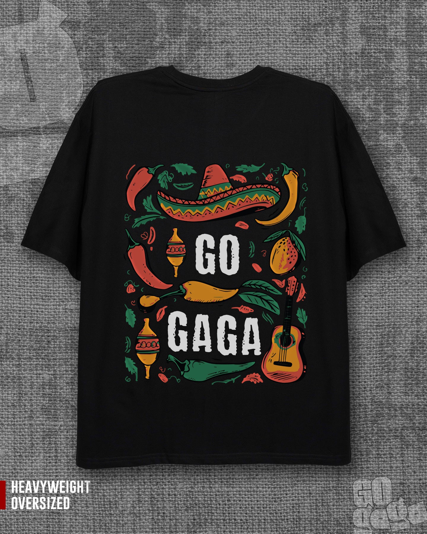 Christmas t-shirts