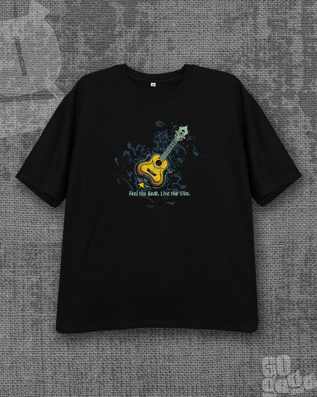 Christmas t-shirts