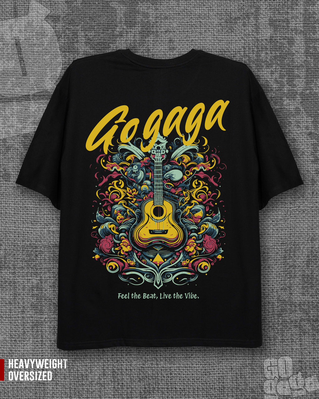 Christmas t-shirts