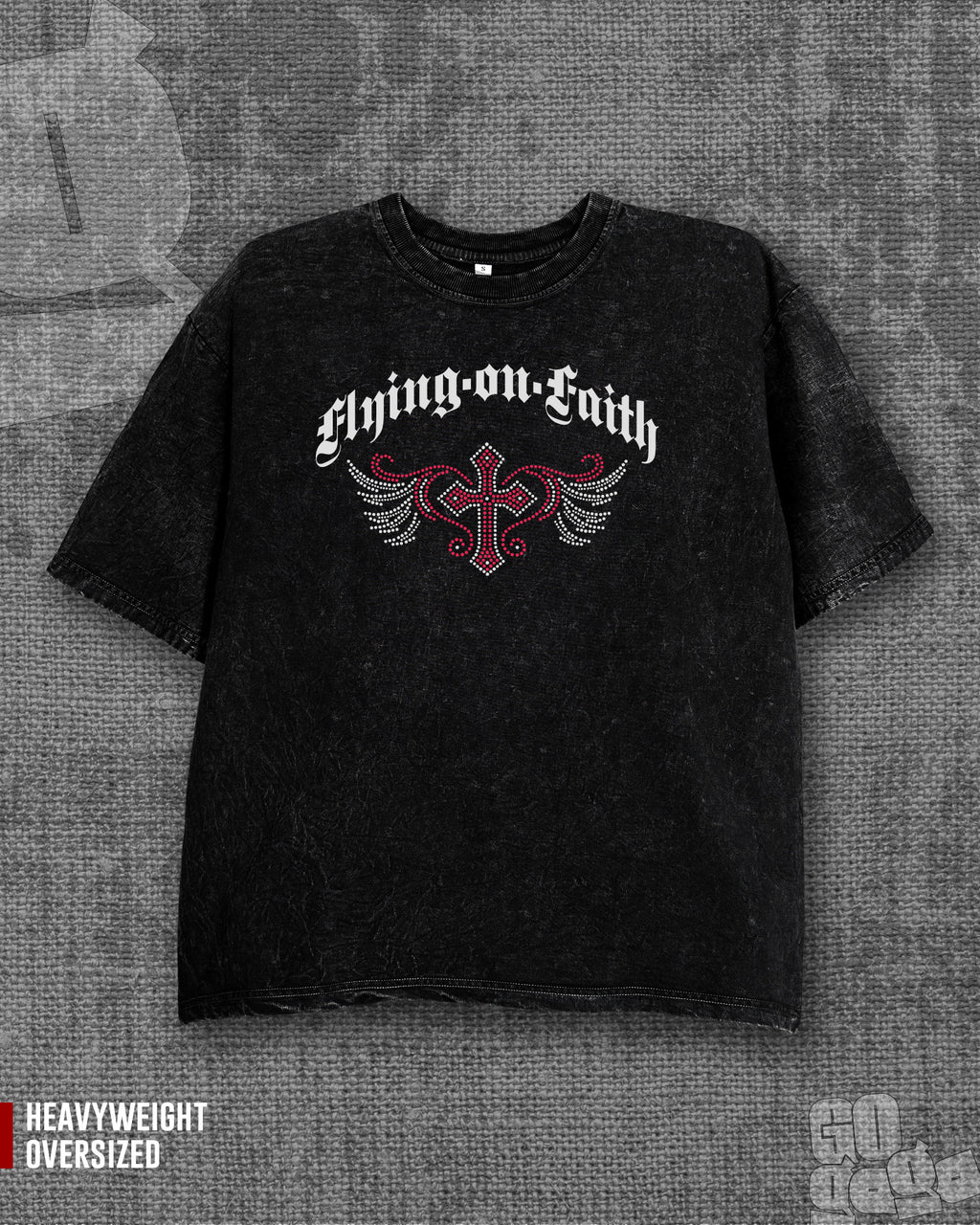 Christmas t-shirts