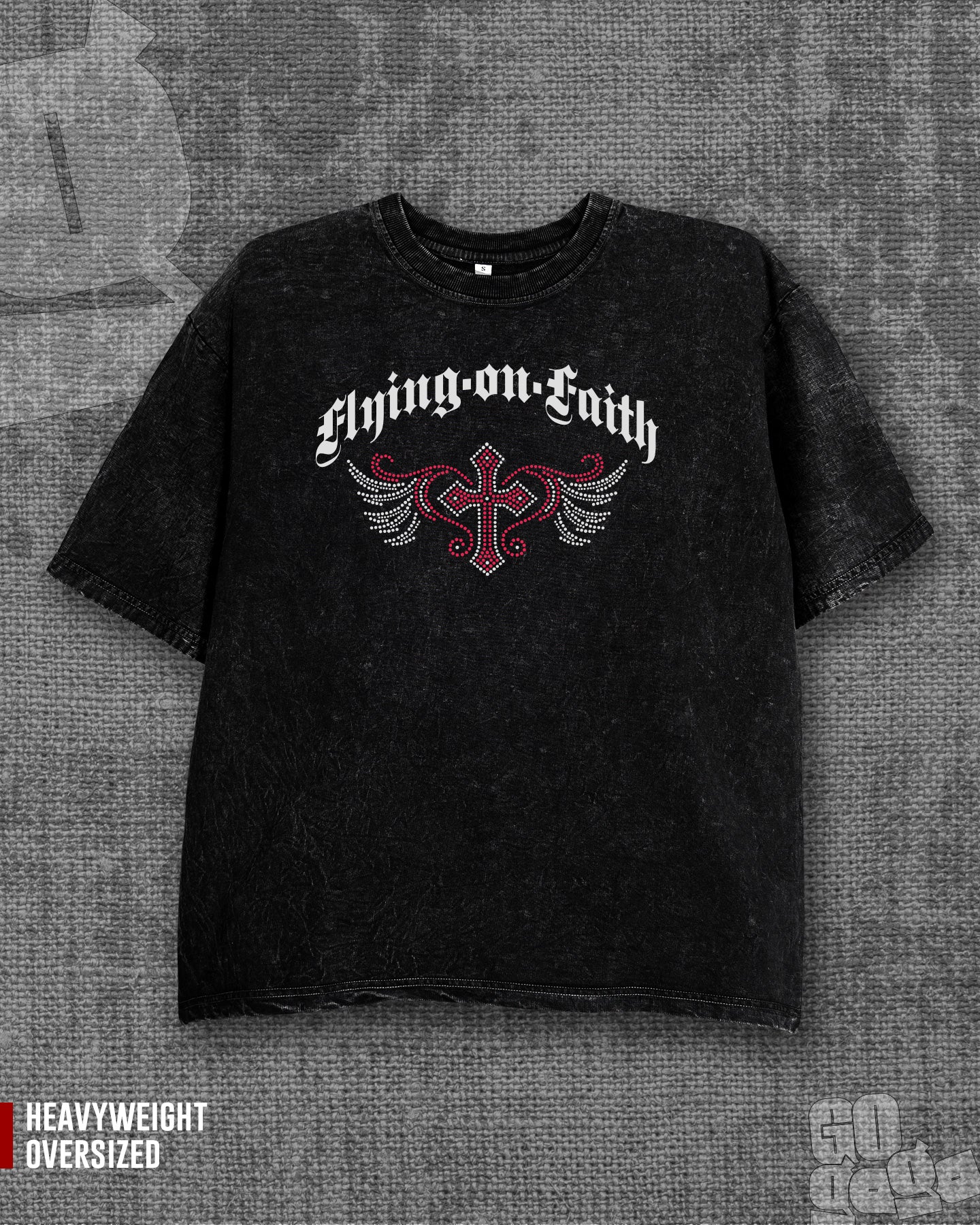 Christmas t-shirts