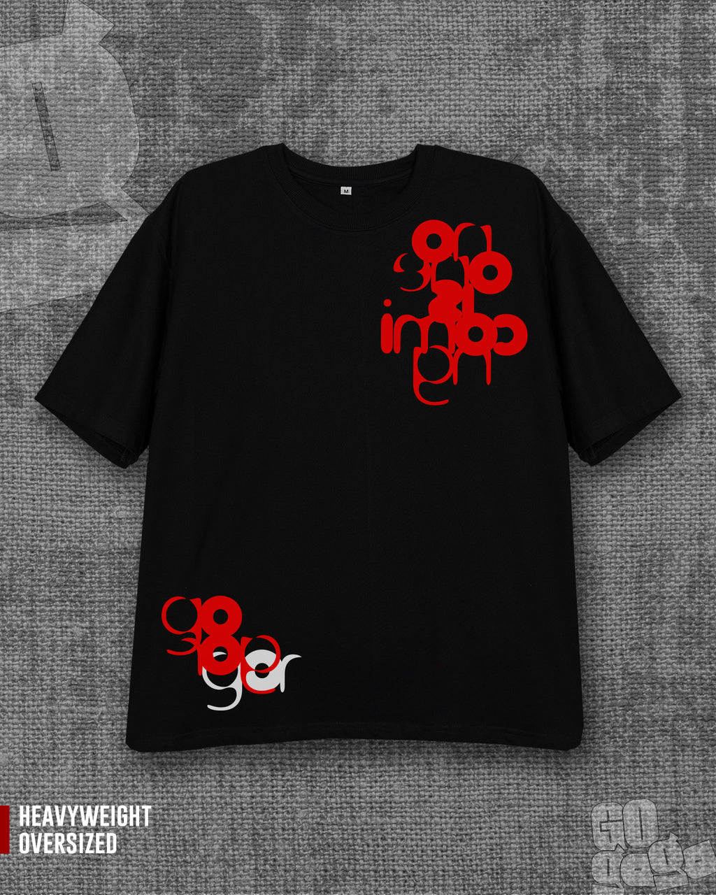 Christmas t-shirts