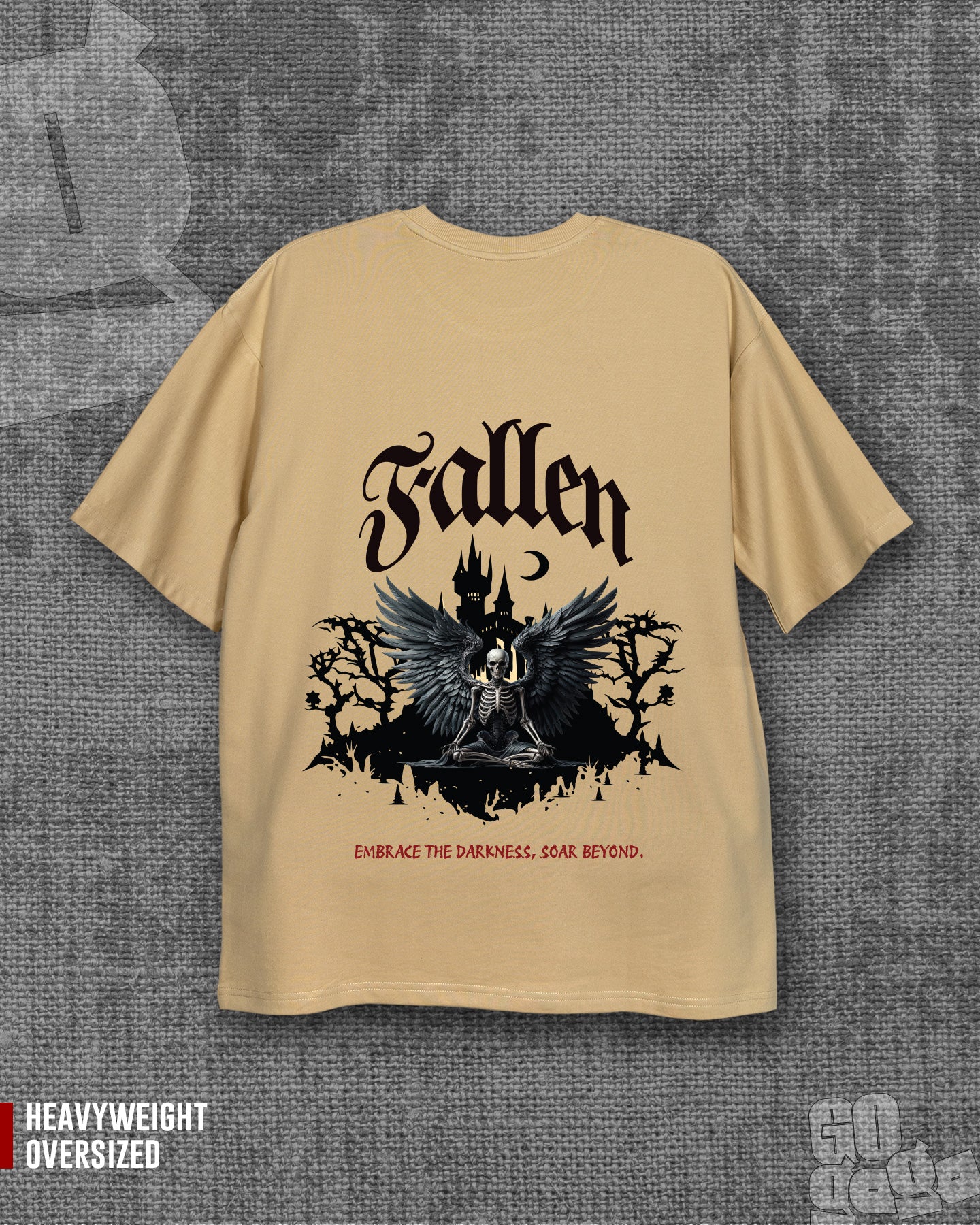 Christmas t-shirts