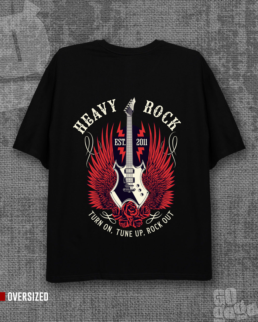 Christmas t-shirts