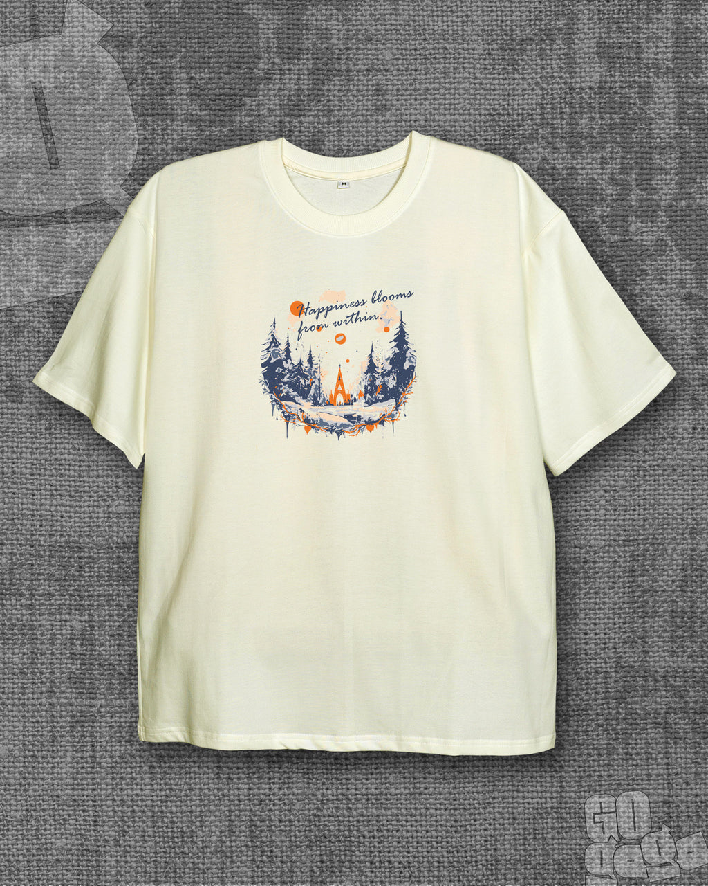 Christmas t-shirts