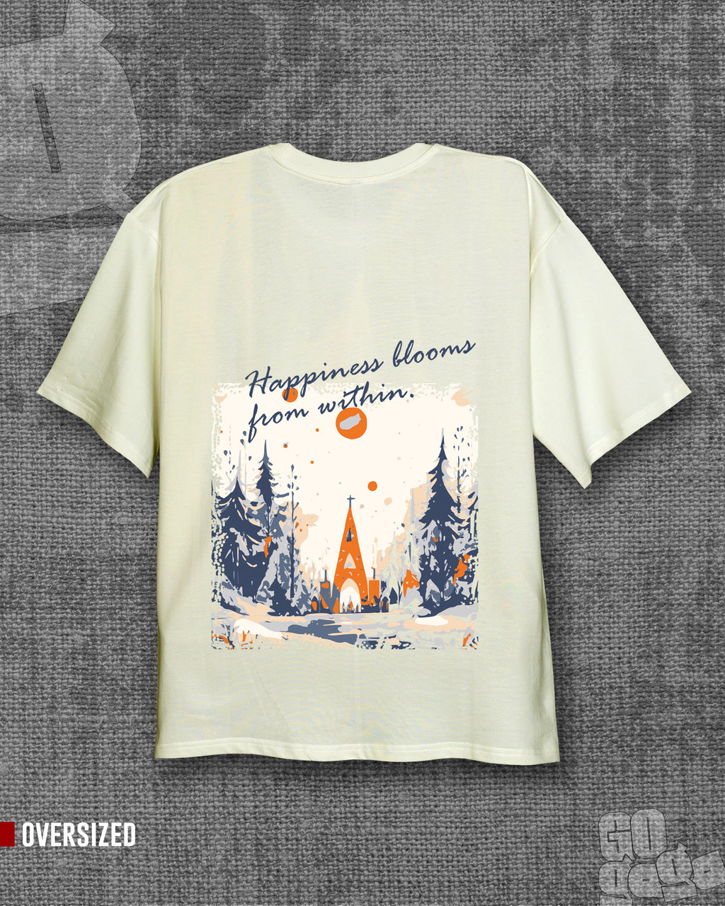 Christmas t-shirts