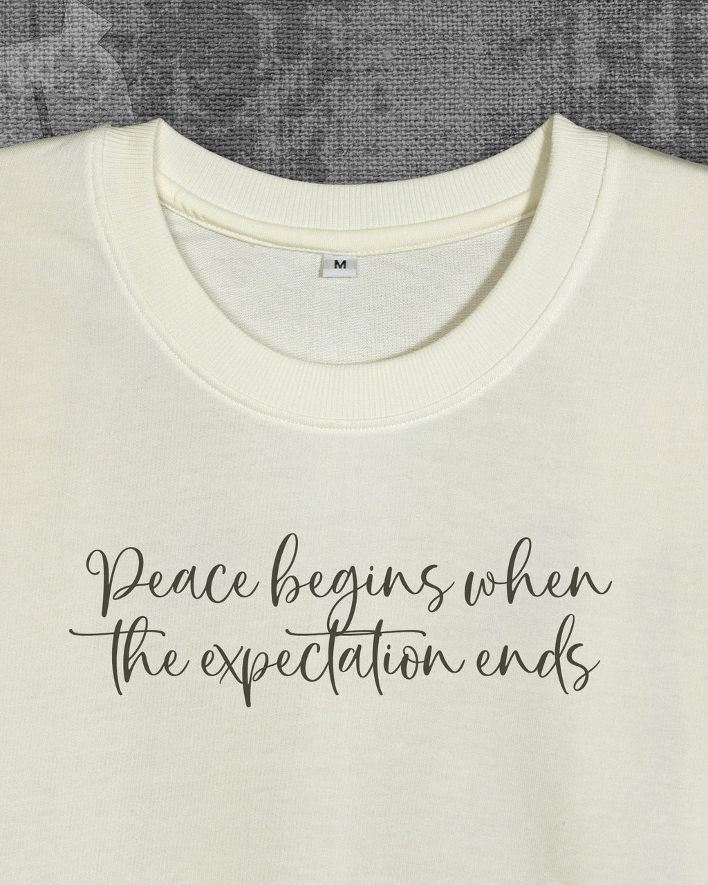 Buddha Quote