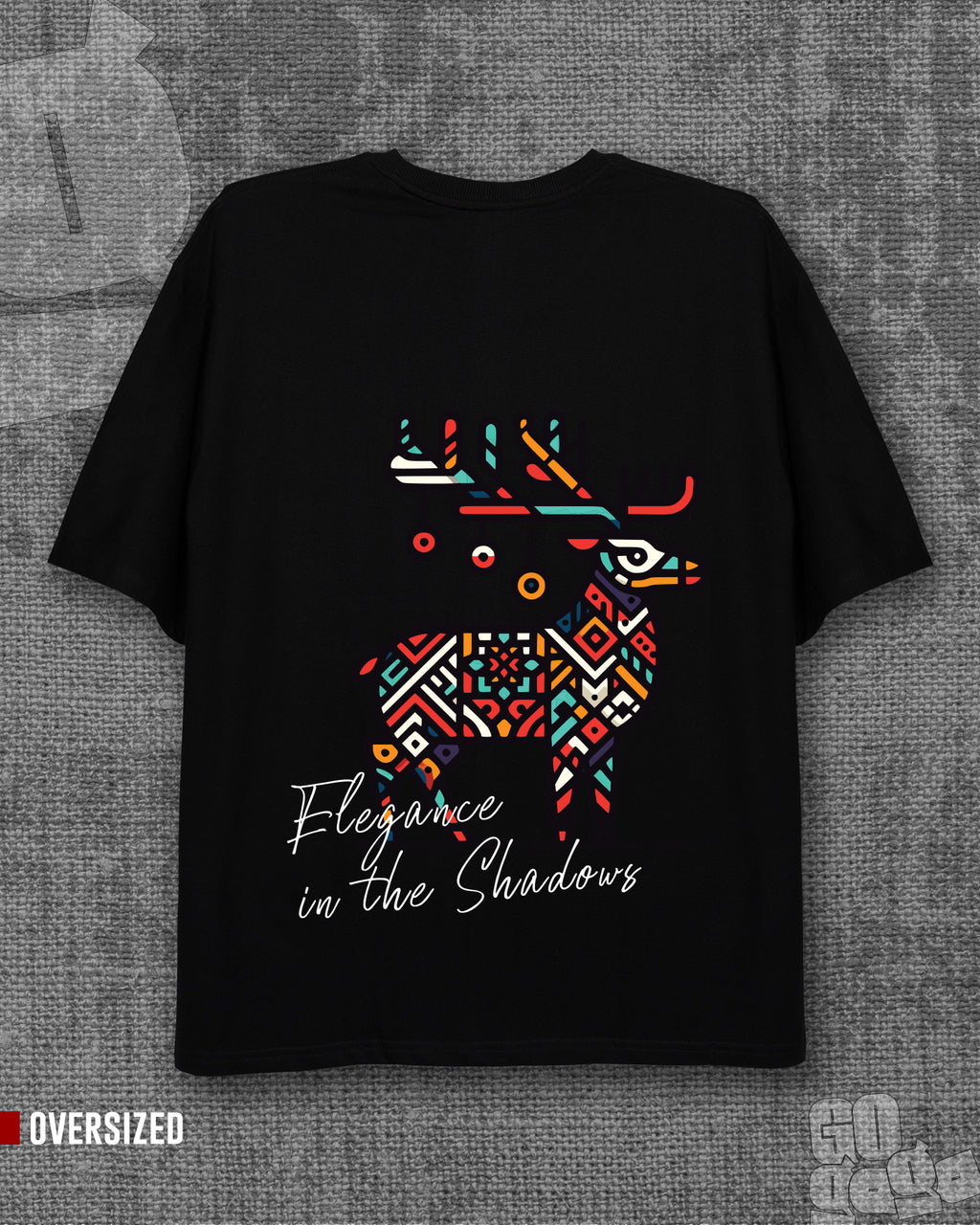 Christmas t-shirts