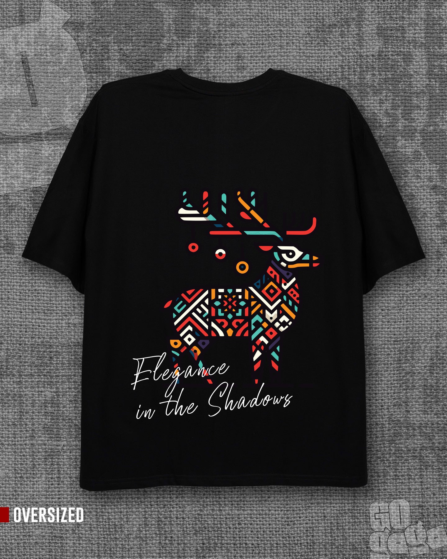Christmas t-shirts