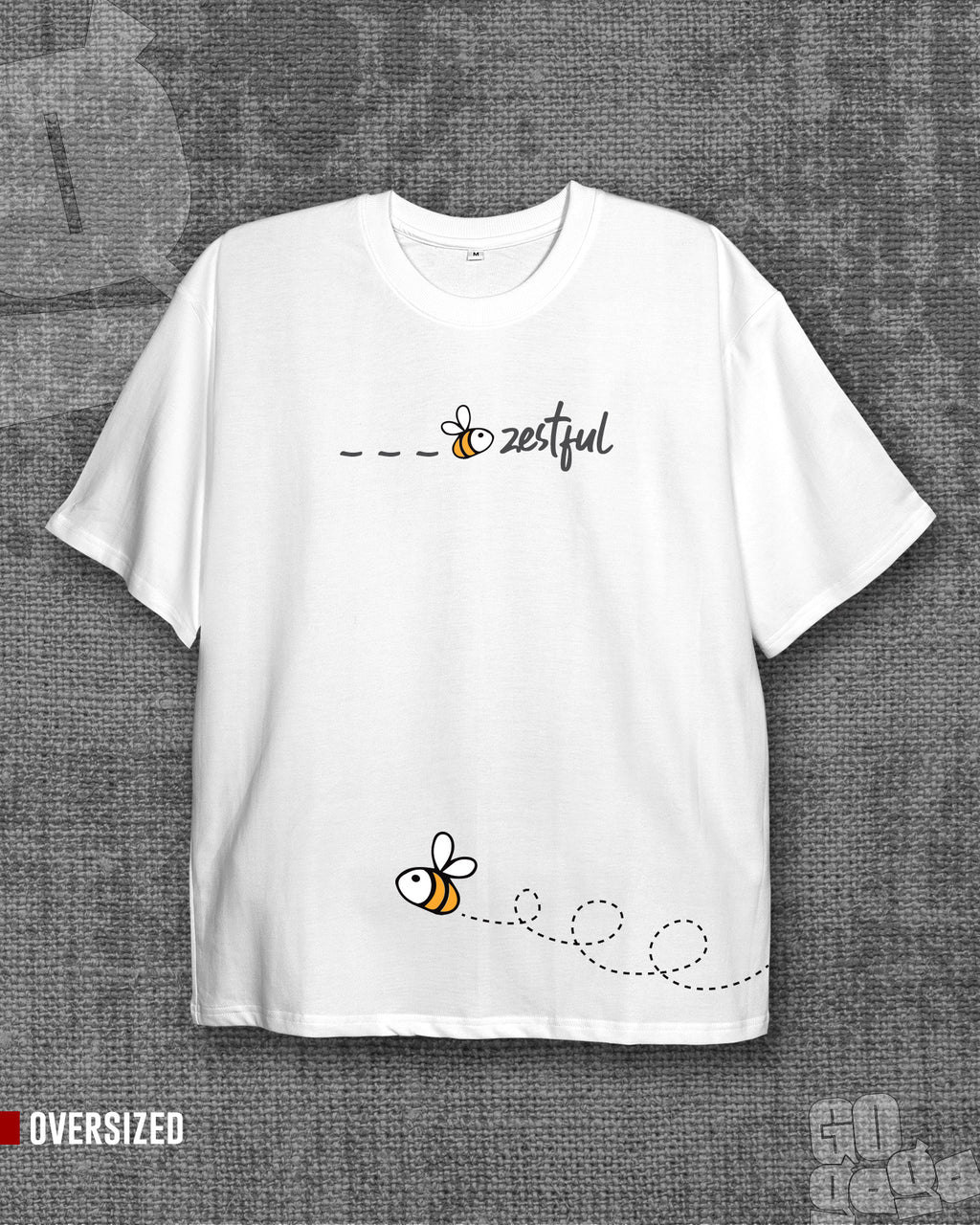 Christmas t-shirts